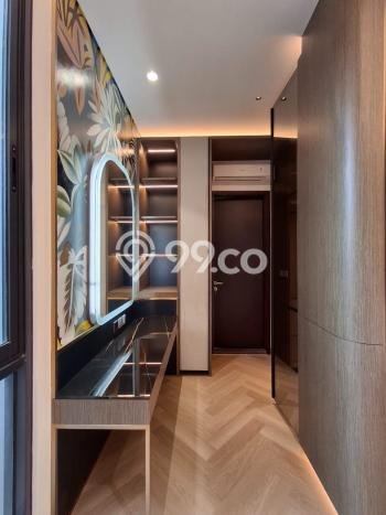 Dijual Rumah Luas Megah Dengan View Cantik di Pantai Indah Kapuk, Jakarta Utara Dijual Rumah Luas Megah Dengan View Cantik di Pantai Indah Kapuk, Jakarta Utara