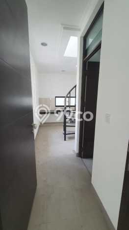 Rumah Premium di Jakarta Utara Strategis Kondisi Terawat Rumah Premium di Jakarta Utara Strategis Kondisi Terawat