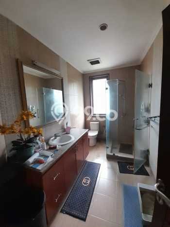 Rumah Eksklusif Dijual LT 1150m2 di Pancoran, Jakarta Selatan Rumah Eksklusif Dijual LT 1150m2 di Pancoran, Jakarta Selatan