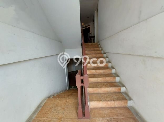 Dijual Hunian Mewah dengan Fasilitas Sekitar Komplit di Kebayoran Baru, Jakarta Selatan Dijual Hunian Mewah dengan Fasilitas Sekitar Komplit di Kebayoran Baru, Jakarta Selatan