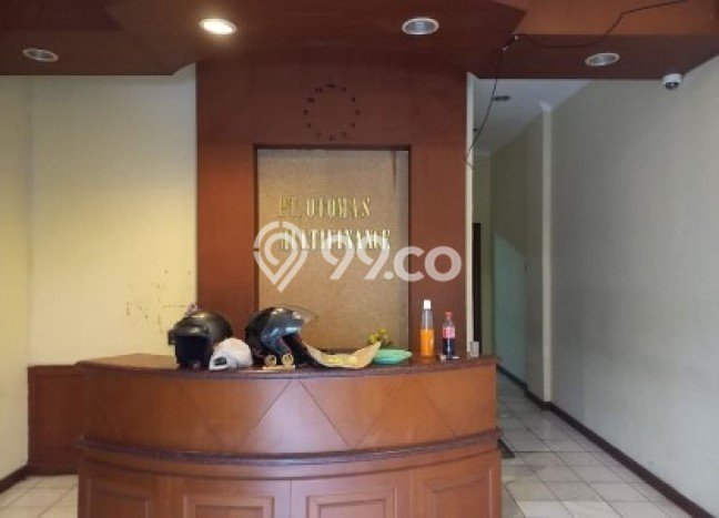 Ruko Bagus Dijual LB 600m2 Lokasi Strategis Jakarta Selatan Area Cocok untuk Berbisnis Ruko Bagus Dijual LB 600m2 Lokasi Strategis Jakarta Selatan Area Cocok untuk Berbisnis