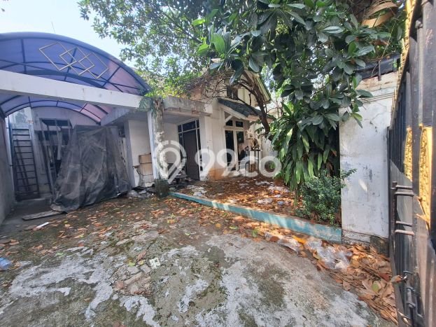 For Sale Hunian Rumah Nyaman 1 KT di Citra Garden, Jakarta Barat For Sale Hunian Rumah Nyaman 1 KT di Citra Garden, Jakarta Barat