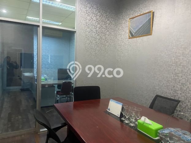 KAWASAN BISNIS! Ruko Kawasan , Luas 120m2m², Lokasi Premium KAWASAN BISNIS! Ruko Kawasan , Luas 120m2m², Lokasi Premium
