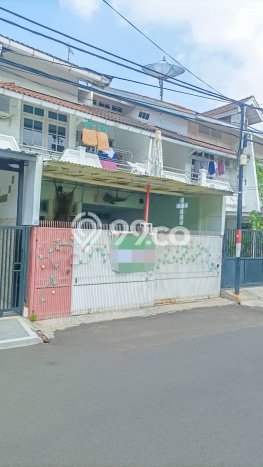 For Sale Rumah 2 Kamar Lokasi Strategis Nyaman dan Strategis di Kelapa Gading For Sale Rumah 2 Kamar Lokasi Strategis Nyaman dan Strategis di Kelapa Gading