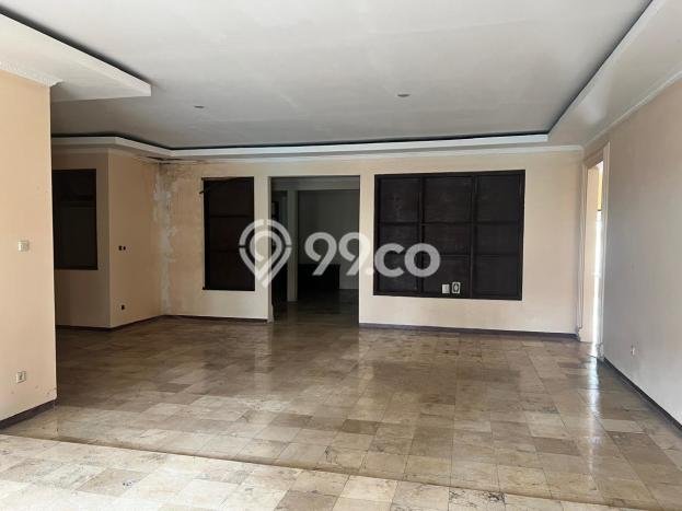 Dijual Cepat Rumah Bagus Siap Huni LB 400m2 di Jagakarsa, Jakarta Selatan Dijual Cepat Rumah Bagus Siap Huni LB 400m2 di Jagakarsa, Jakarta Selatan