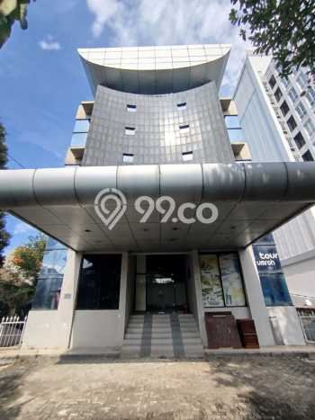 LOKASI STRATEGIS! Kantor di , Luas 2000m2m², Jalan Strategis LOKASI STRATEGIS! Kantor di , Luas 2000m2m², Jalan Strategis