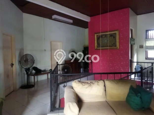 For Sale Rumah Mewah Exclusive di Pasar Minggu, Jakarta Selatan For Sale Rumah Mewah Exclusive di Pasar Minggu, Jakarta Selatan