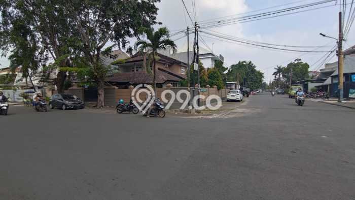 Dijual Hunian Rumah Nyaman 5 Kamar di Citra Garden, Jakarta Barat Dijual Hunian Rumah Nyaman 5 Kamar di Citra Garden, Jakarta Barat