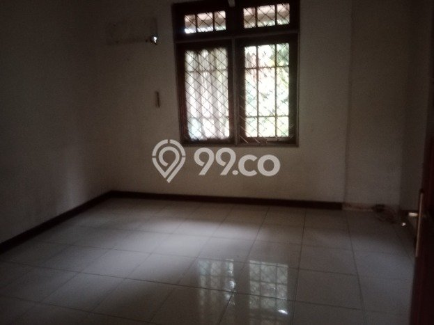 Rumah Luxury Modern Tanpa Renovasi di Lebak Bulus Jakarta Selatan Rumah Luxury Modern Tanpa Renovasi di Lebak Bulus Jakarta Selatan