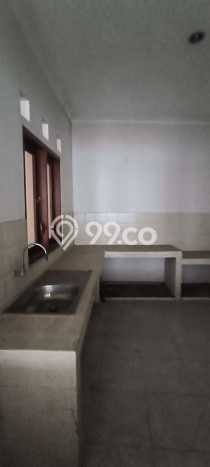 Rumah Minimalis 3 KT LT 261m2 di Pondok Pinang Rumah Minimalis 3 KT LT 261m2 di Pondok Pinang