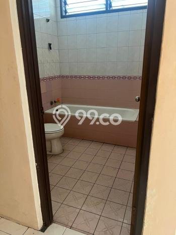 Dijual Cepat Rumah Bagus Siap Huni LB 400m2 di Jagakarsa, Jakarta Selatan Dijual Cepat Rumah Bagus Siap Huni LB 400m2 di Jagakarsa, Jakarta Selatan