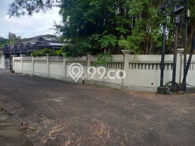 Dijual Rumah Premium dengan Fasilitas Sekitar Komplit di Kebayoran Baru, Jakarta Selatan Dijual Rumah Premium dengan Fasilitas Sekitar Komplit di Kebayoran Baru, Jakarta Selatan