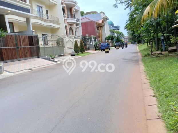 Dijual Rumah Mewah Exclusive di Kelapa Gading, Jakarta Utara Dijual Rumah Mewah Exclusive di Kelapa Gading, Jakarta Utara