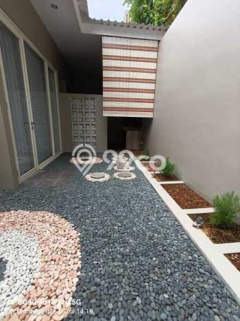 Disewakan Rumah Konsep Modern di Semarang Selatan Semarang dengan 3 Kamar Disewakan Rumah Konsep Modern di Semarang Selatan Semarang dengan 3 Kamar
