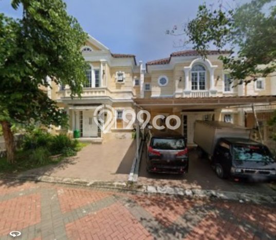 Rumah Disewakan Semarang LT 96m2 LB 110m2 Kawasan Simongan Rumah Disewakan Semarang LT 96m2 LB 110m2 Kawasan Simongan