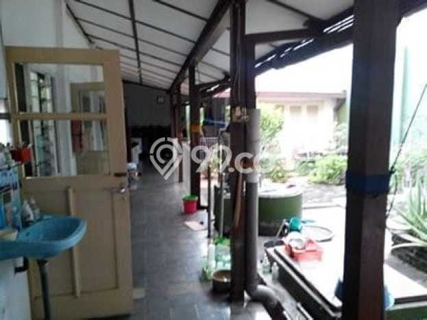 Dijual Hunian Mewah dengan Fasilitas Sekitar Komplit di Semarang Tengah, Semarang Dijual Hunian Mewah dengan Fasilitas Sekitar Komplit di Semarang Tengah, Semarang