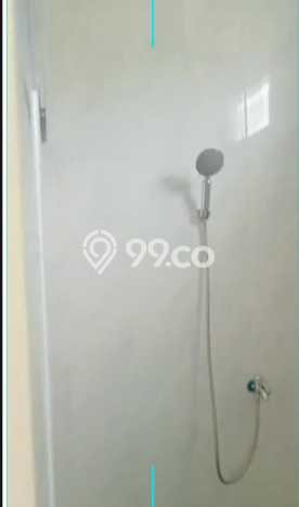 Hunian Cantik Modern Lb 115m2 di Boja, Semarang Hunian Cantik Modern Lb 115m2 di Boja, Semarang
