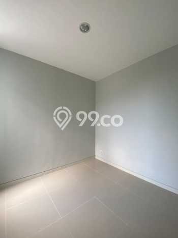 Dijual Rumah 4 KT di Citragrand, Semarang - Luas Tanah 108m² Dijual Rumah 4 KT di Citragrand, Semarang - Luas Tanah 108m²