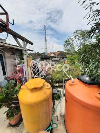 For Sale Hunian Rumah Nyaman 5 Kamar di Ketileng, Semarang For Sale Hunian Rumah Nyaman 5 Kamar di Ketileng, Semarang