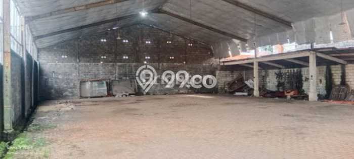 Lokasi Strategis! Dijual Gudang Bisnis di Semarang Barat, Semarang Kondisi Baik Lokasi Strategis! Dijual Gudang Bisnis di Semarang Barat, Semarang Kondisi Baik