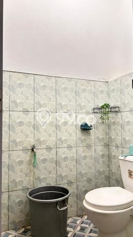 Disewakan Cepat Rumah Kondisi Bagus di Area Mijen, Semarang Disewakan Cepat Rumah Kondisi Bagus di Area Mijen, Semarang