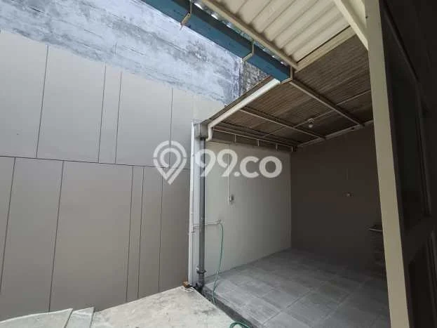 Disewakan segera rumah minimalis lokasi strategis 2 Kamar di Tembalang, Semarang Disewakan segera rumah minimalis lokasi strategis 2 Kamar di Tembalang, Semarang