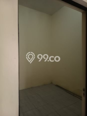Lokasi terbaik! Rumah siap pakai disewakan di Semarang Timur LB 65m2 Lokasi terbaik! Rumah siap pakai disewakan di Semarang Timur LB 65m2