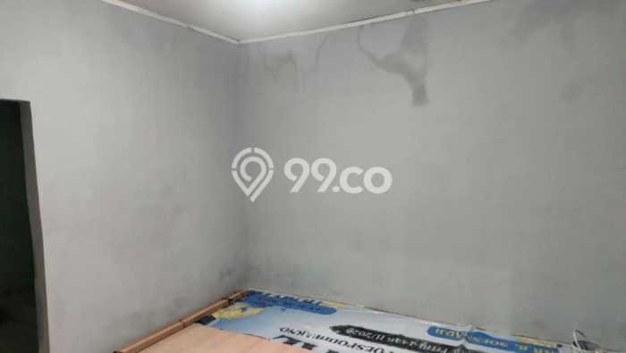 Dijual Rumah 2 Kamar Lokasi Ideal Bagus dan Strategis di Semarang Selatan Dijual Rumah 2 Kamar Lokasi Ideal Bagus dan Strategis di Semarang Selatan