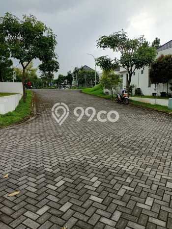 Lokasi terbaik! Rumah siap huni disewakan di Mijen LB 48m2 Lokasi terbaik! Rumah siap huni disewakan di Mijen LB 48m2