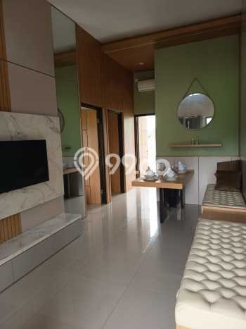 Jual Rumah Strategis Bagus Punya 2 KT di Ungaran Barat Semarang SHM Jual Rumah Strategis Bagus Punya 2 KT di Ungaran Barat Semarang SHM