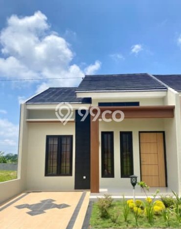 Jual Rumah Strategis Bagus Punya 2 KT di Ungaran Barat Semarang SHM Jual Rumah Strategis Bagus Punya 2 KT di Ungaran Barat Semarang SHM