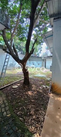 KAWASAN PREMIUM! Gudang Kawasan Pudak Payung, Luas 2000m², Jalan Strategis KAWASAN PREMIUM! Gudang Kawasan Pudak Payung, Luas 2000m², Jalan Strategis