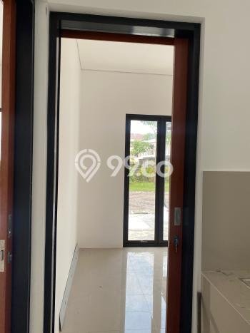 Disewakan Segera Rumah Kondisi Baik di Area Tembalang, Semarang Disewakan Segera Rumah Kondisi Baik di Area Tembalang, Semarang