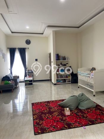 Dijual Rumah Strategis Bagus Punya 3 KT di Mijen Semarang SHM Dijual Rumah Strategis Bagus Punya 3 KT di Mijen Semarang SHM