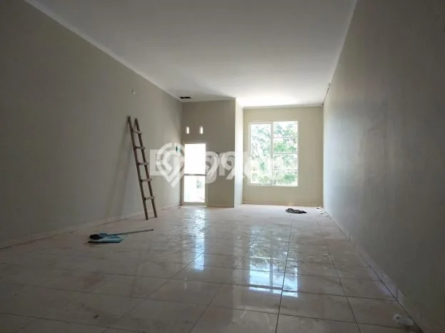 SEWA TERBAIK! Ruko di Mijen, Luas 130m², Area Utama SEWA TERBAIK! Ruko di Mijen, Luas 130m², Area Utama