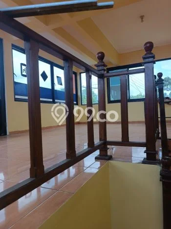 Ruko Lokasi Premium Kawasan Gunung Pati, Luas 21m², Disewakan Ruko Lokasi Premium Kawasan Gunung Pati, Luas 21m², Disewakan