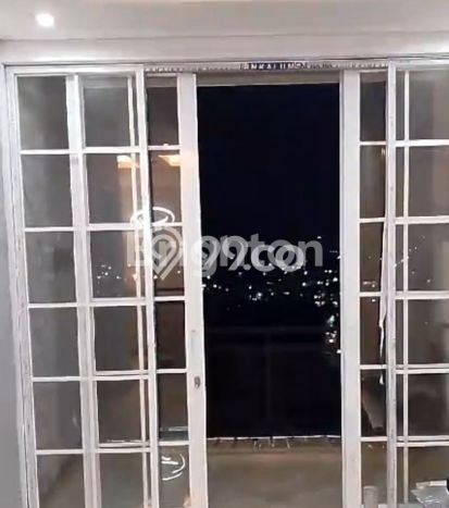 Rumah Renovasi Baru Langsung Siap Huni Ngaliyan Rumah Renovasi Baru Langsung Siap Huni Ngaliyan