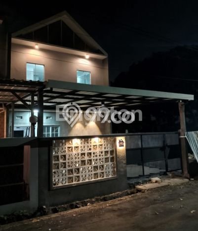 Rumah Renovasi Baru Langsung Siap Huni Ngaliyan Rumah Renovasi Baru Langsung Siap Huni Ngaliyan
