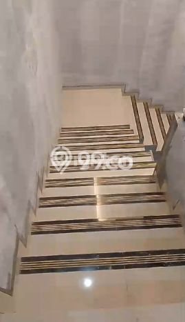 Rumah Renovasi Baru Langsung Siap Huni Ngaliyan Rumah Renovasi Baru Langsung Siap Huni Ngaliyan