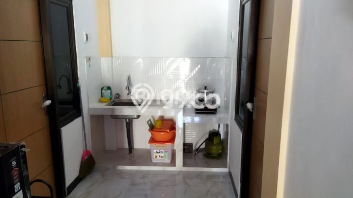 Jual Komersial Area Komersial di Tembalang, Luas 117m², Jalan Raya Jual Komersial Area Komersial di Tembalang, Luas 117m², Jalan Raya