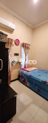 Jual Rumah Strategis Bagus Punya 3 KT di Ungaran Barat Semarang SHM Jual Rumah Strategis Bagus Punya 3 KT di Ungaran Barat Semarang SHM