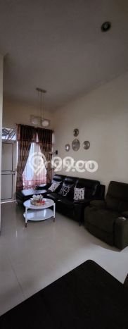 Jual Rumah Strategis Bagus Punya 3 KT di Ungaran Barat Semarang SHM Jual Rumah Strategis Bagus Punya 3 KT di Ungaran Barat Semarang SHM