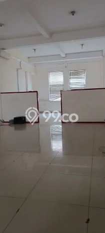 Ruko untuk Disewa di Pusat Semarang Luas Bangunan 150m2 Ruko untuk Disewa di Pusat Semarang Luas Bangunan 150m2