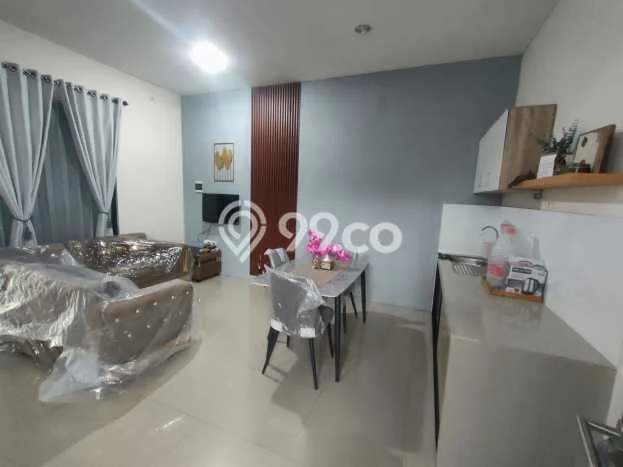Rumah Cantik Siap Pakai Di Kaloran Luas 80m2 Lokasi Strategis Rumah Cantik Siap Pakai Di Kaloran Luas 80m2 Lokasi Strategis