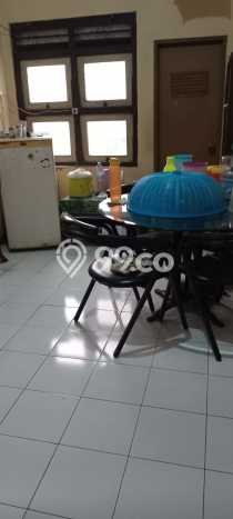 For Sale! Luxury House LT 593m2 Desain Elegan di Wonodri For Sale! Luxury House LT 593m2 Desain Elegan di Wonodri