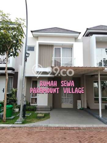 Rumah di Simongan, Dekat Pusat Kota, LT 72m2m² Rumah di Simongan, Dekat Pusat Kota, LT 72m2m²