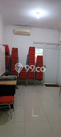 Ruko untuk Disewa di Pusat Semarang Luas Bangunan 150m2 Ruko untuk Disewa di Pusat Semarang Luas Bangunan 150m2