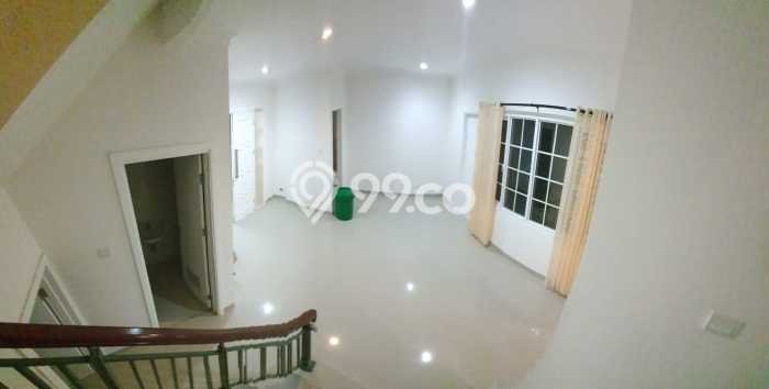Rumah Disewakan Semarang LT 96m2 LB 110m2 Kawasan Simongan Rumah Disewakan Semarang LT 96m2 LB 110m2 Kawasan Simongan