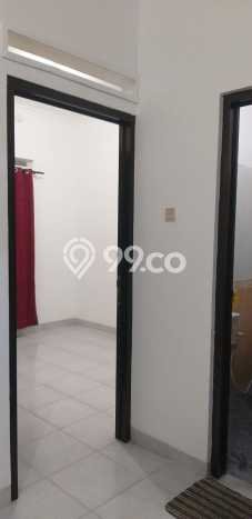 Disewakan segera rumah minimalis lokasi strategis 2 Kamar di Tembalang, Semarang Disewakan segera rumah minimalis lokasi strategis 2 Kamar di Tembalang, Semarang