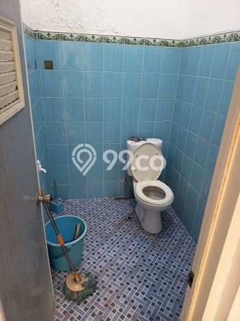 Rumah di Tembalang, Dekat Sekolah, LT 109m² Rumah di Tembalang, Dekat Sekolah, LT 109m²